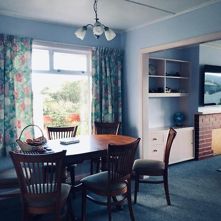 Sunny, Comfortable And Quiet温馨 Family Room2 Дюндин Екстериор снимка